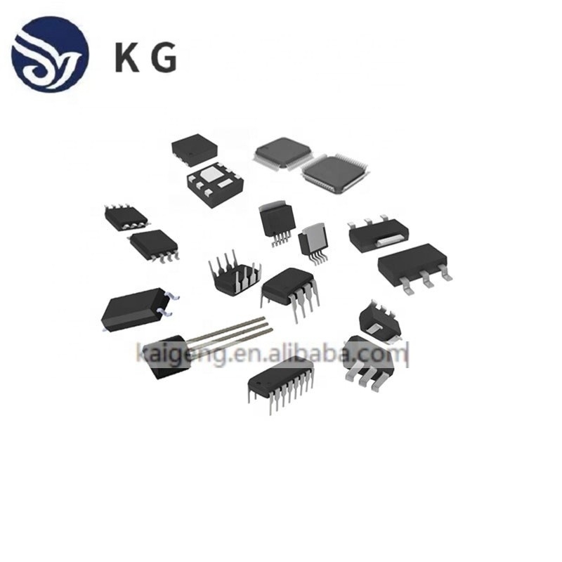 AD590JH TO52-3 Electronic Components IC MCU Microcontroller Integrated Circuits AD590JH