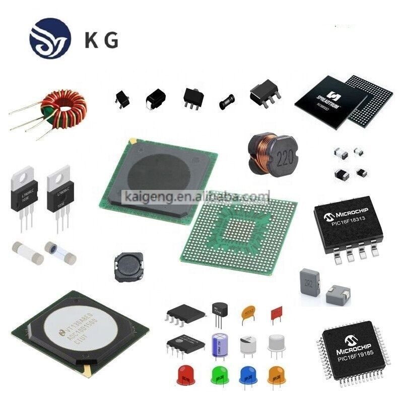 K6X1008C2D-GB55 SOP32 Electronic Components IC MCU Microcontroller Integrated Circuits K6X1008C2D-GB55